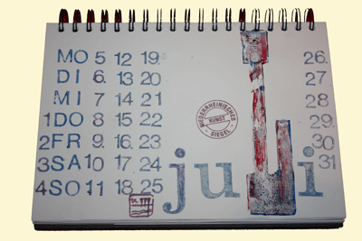  - kalender_jul_02